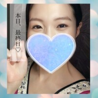 愛を感じてます??????