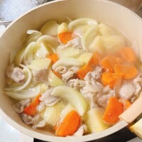 お久しぶりです!入院してました!