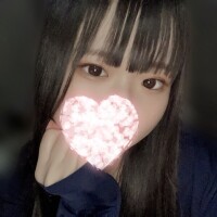 アツアツの日?????