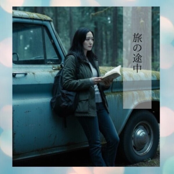 今のまひろでなければあなたに出会えなかったね??????