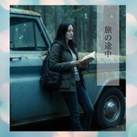 今のまひろでなければあなたに出会えなかったね??????