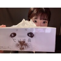 似てるねと言われたら喜びます。