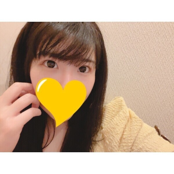 ギリギリでいつも生きていたいから～