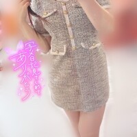 朝から○○しちゃった//i