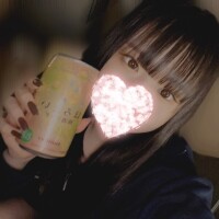 「嗜む」を覚えたいうみのさん?