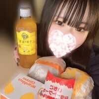 ひっつきたいね???