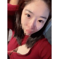 心がけていること