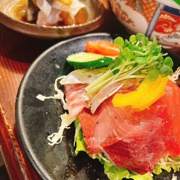 出勤しまーす!(4月)