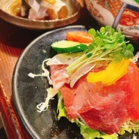 出勤しまーす!(4月)