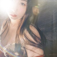 月曜日のおはよう??