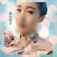 やまとなでしこはお好きですか?