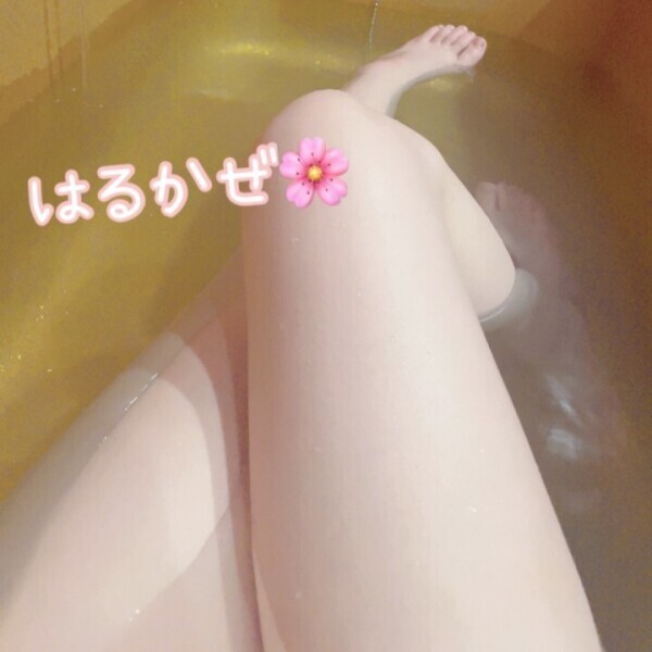 クジラになってみる??