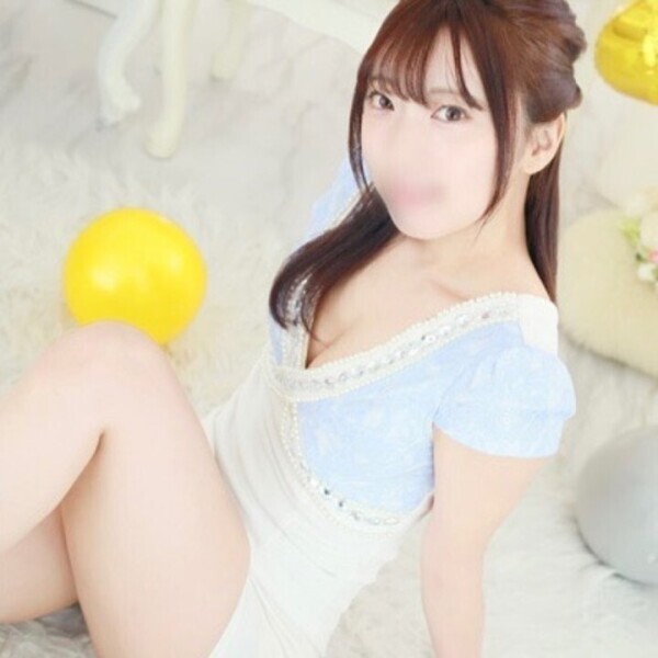 ラストまでいるよ?