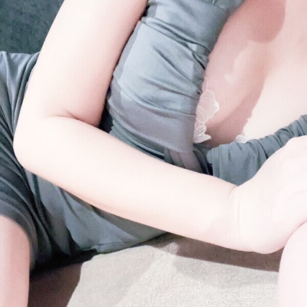 あなたのナイトタイプは??