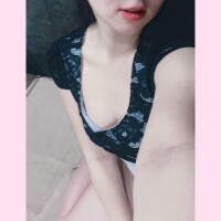 3月最後のおはよう??