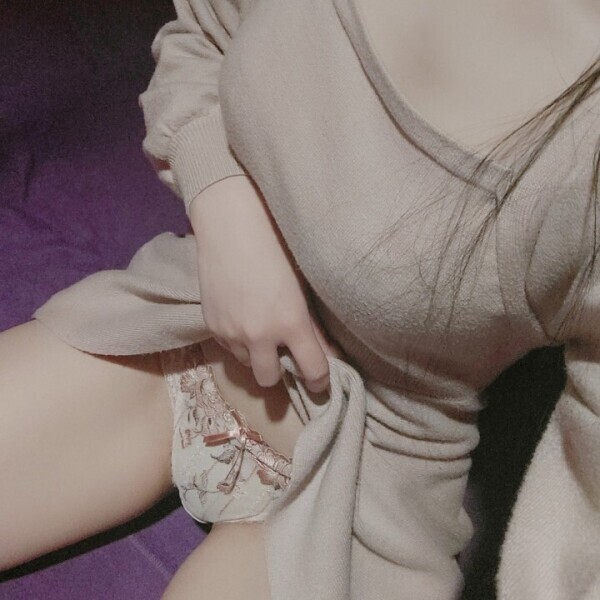 水戸出勤してます?