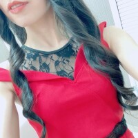 激レア確定演出Day?笑