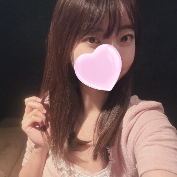 水戸出勤残り2日!!??