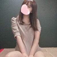 水戸出勤ラスト(次回未定?)