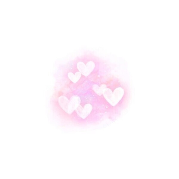 はるかぜからのお願い?