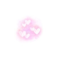 はるかぜからのお願い?