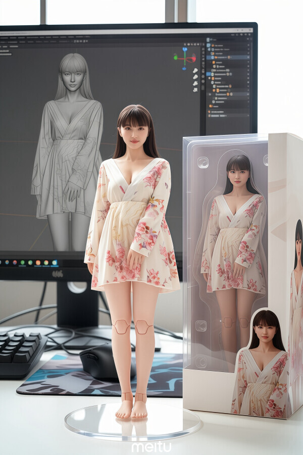 ヒメチャンネルやってないんです、何故なら。