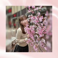 ベストなペースなの