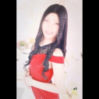 幸せのお裾分け??