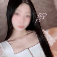 プチイメチェン?