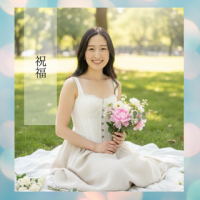 今月は4/15~16に出勤します??????