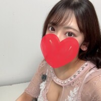 3月もありがとう?