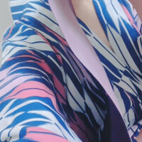 浴衣もお洗濯しました!