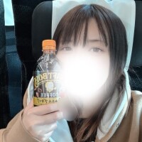 おはようございます?