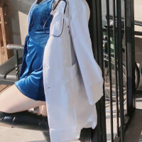 今日からよろしくお願いいたします!