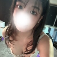 無事到着してます?