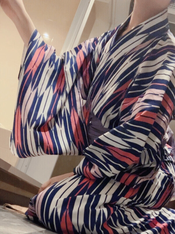 水戸店さん、よろしくお願いいたします!