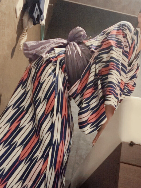 必要とする方に広めたい!