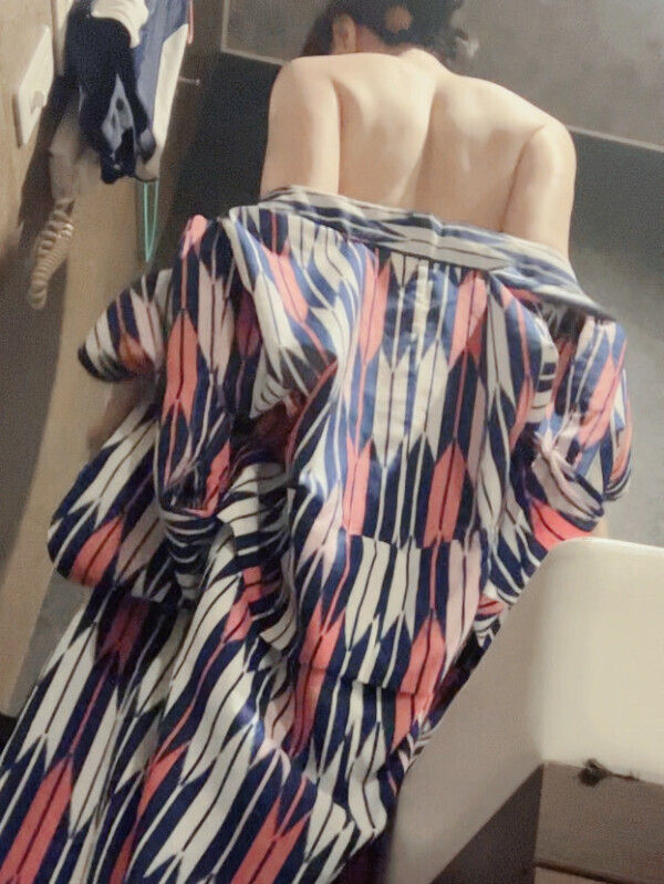 二輪車やりたいです!