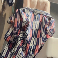 二輪車やりたいです!