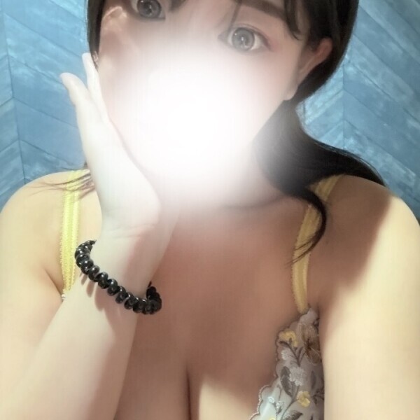 おはようございますっ??