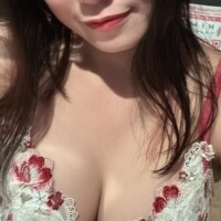 今日も一日ありがとうございました???♀??