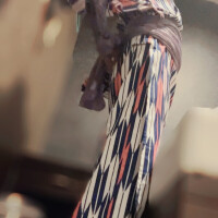 今日までありがとうございました!