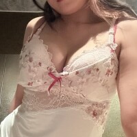 おはようございます??