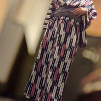 昨日も心より感謝いたします!