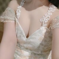 みんなはお休み何する?