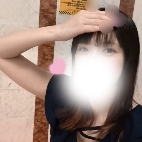 明日9時から20時、急遽出勤します?