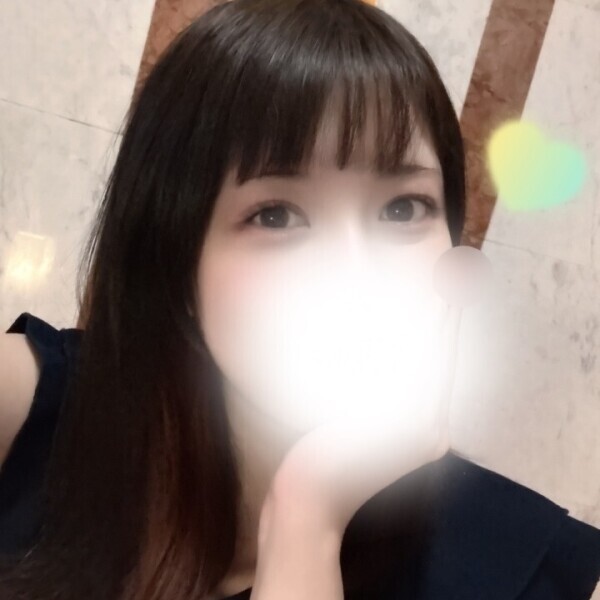 4/8 9時から20時まで?