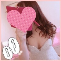 4日間ありがとうございました??