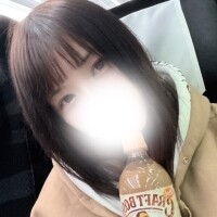 これから水戸!9時から20時まで?