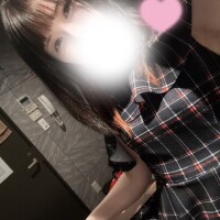 水戸到着しました?